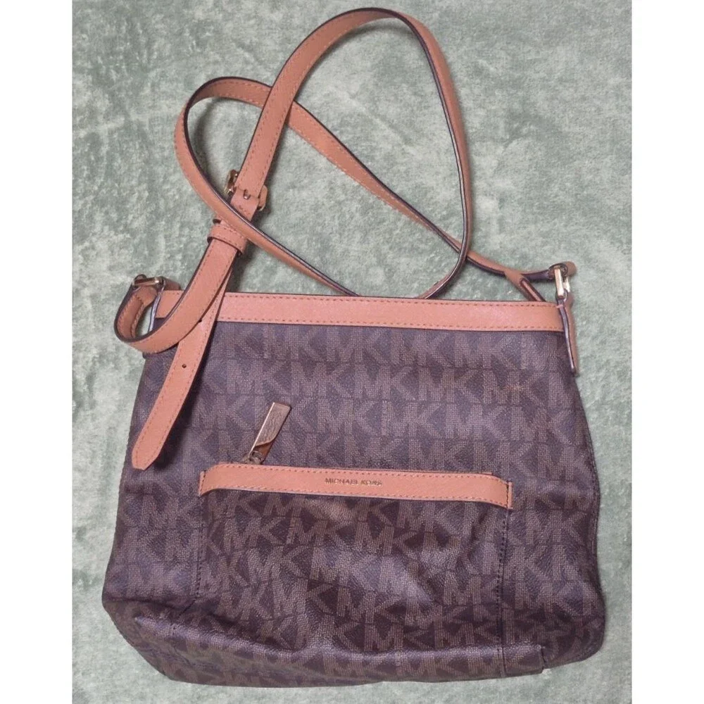 Michael Kors michael kors